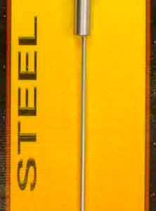 Wheel Front Aftermarket Shop