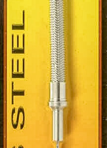 Wheel Front Aftermarket Shop