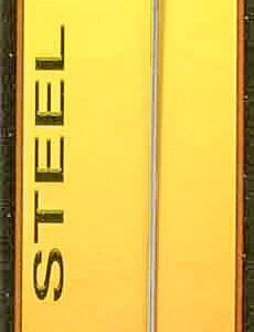 Wheel Front Aftermarket Shop