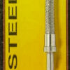 MILODON SBM S/S Engine Dipstick 22060