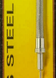 Wheel Front Aftermarket Shop