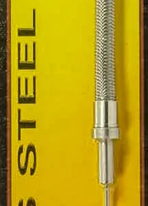 Wheel Front Aftermarket Shop