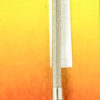 MILODON Mopar S/S Engine Dipstick - 5.7/6.1L 22065
