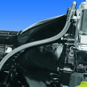 Wheel Front Aftermarket Shop