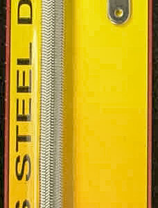 Wheel Front Aftermarket Shop