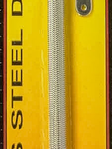 Wheel Front Aftermarket Shop