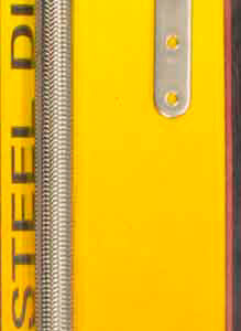 Wheel Front Aftermarket Shop