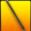 MILODON 351c Ford Oil Pump Shaft 22565