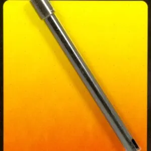 Wheel Front Aftermarket Shop