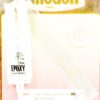 MILODON BBC Valley Screen Kit 23160