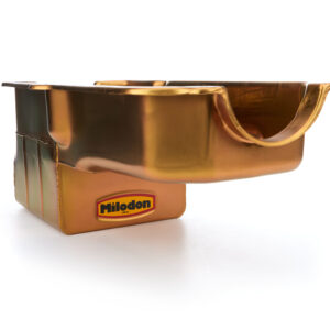 Wheel Front Aftermarket Shop