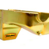 MILODON SBF 302 4x4 Oil Pan - 7qt. 30501