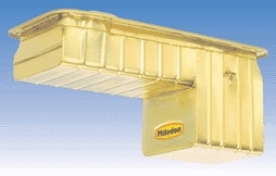 Wheel Front Aftermarket Shop