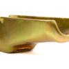 MILODON SBC Stock Replacement Oil Pan 30701