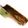MILODON BBC Stock Oil Pan 30710