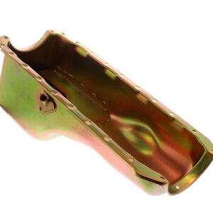 Wheel Front Aftermarket Shop