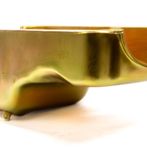 Wheel Front Aftermarket Shop