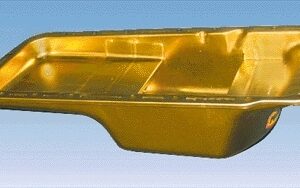 Wheel Front Aftermarket Shop