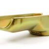 MILODON Oil Pan - Olds V8 350-455 Stock Repl. 30765