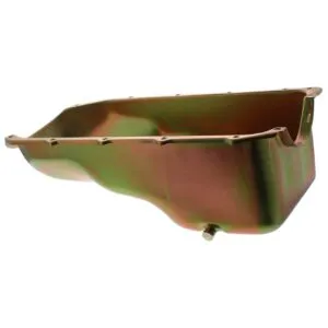 Wheel Front Aftermarket Shop