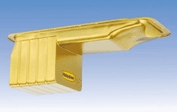 Wheel Front Aftermarket Shop