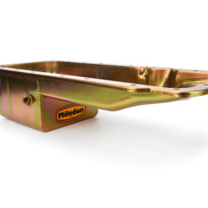 Wheel Front Aftermarket Shop