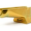 MILODON SBC Low Profile Oil Pan 30900