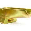 MILODON SBC Low Profile Oil Pan 30901
