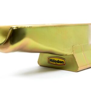 Wheel Front Aftermarket Shop