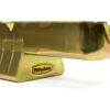 MILODON SBC Stroker Oil Pan - Low Profile 30909