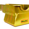 MILODON Ford 351W Front Sump Oil Pan 30926