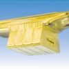 MILODON Bb Mopar Low Profile Pan 30930