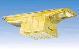 Wheel Front Aftermarket Shop