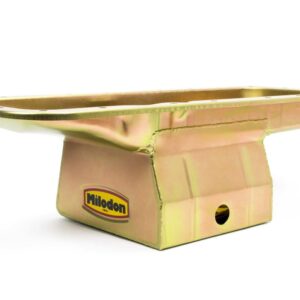 Wheel Front Aftermarket Shop