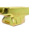 MILODON Chrysler 360 Low Profile 30940