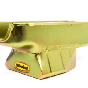 Wheel Front Aftermarket Shop