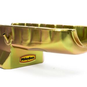 Wheel Front Aftermarket Shop