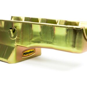 Wheel Front Aftermarket Shop