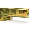 MILODON BBC Gen IV Oil Pan - 7qt Fits 55-57 Chevy 30970