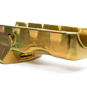 Wheel Front Aftermarket Shop