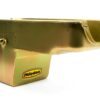 MILODON SBM 360 4x4 Truck Oil Pan 30985
