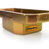 MILODON Oil Pan - 5.7/6.1L Hemi 31000