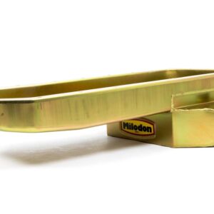 Wheel Front Aftermarket Shop