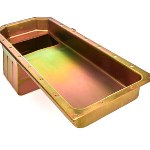 Wheel Front Aftermarket Shop