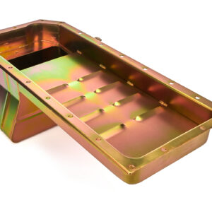 Wheel Front Aftermarket Shop