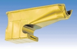 Wheel Front Aftermarket Shop