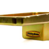 MILODON GM LS Oil Pan - S10 Truck & Blazer 31083