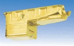 Wheel Front Aftermarket Shop