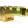 MILODON Oil Pan - BBC Gen V/VI 7qt. 31105