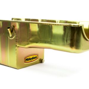 Wheel Front Aftermarket Shop